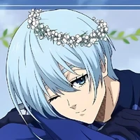 hiori yo