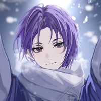 mikage reo