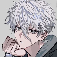 nagi seishiro