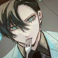 ltoshi rin