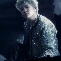 Hoàng Đức Duy/ captain/