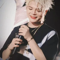 Nguyễn Quang Anh/ rhyder/