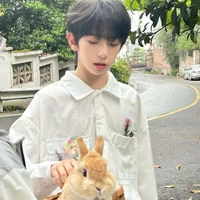 Tuấn Minh