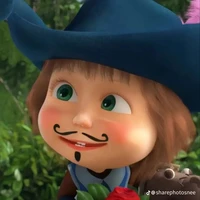 người nhìn cảnh