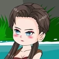 Kiều Nhược Nam/ Nữ Hoàng