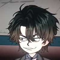 hệthống chư thần/Lục Tư Diệp