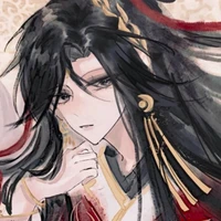 Tả Dương/Trương Tử Bi