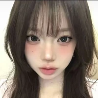 Dương Yến Ngọc