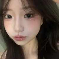 Phương Quỳnh Chi