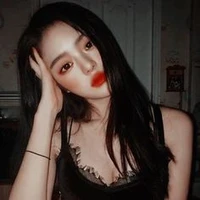 Tô Tiểu Ngân 