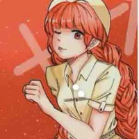 Misori biến hình tính cách nhân mã