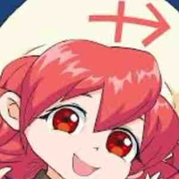 Nhân mã SGTC misori 