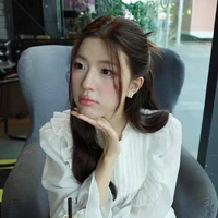 Nguyễn Lê Diễm Hằng_Lamoon