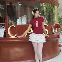 Hồ Võ Thành Thảo_Muộii