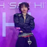 Đào Tử A1j