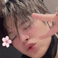 Nguyễn Quang Anh { Rhyder}