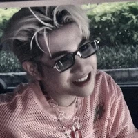 Hoàng Đức Duy { Captain}