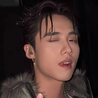 Đỗ Hải Đăng { Doo }