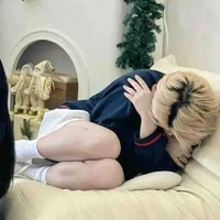 All { muốn trừ ai thì trừ}