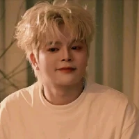 Nguyễn Quang Anh { Rhyder}