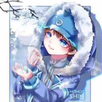 Ice