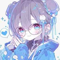 Lyly