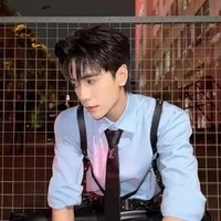 Lê Quang Hùng