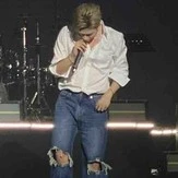 Trần Đăng Dương