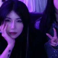 T/G thích Ngược😈😇