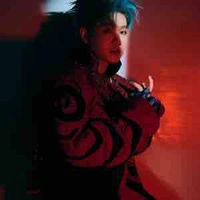 Hoàng Đức Duy[🐺🔵].