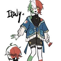 Italy