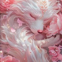 (Tác giả) Hồ Ly Natsumi 