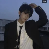 Khương tiểu soái