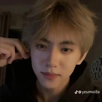 đệ tử của Trì ⚡