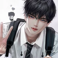 trương chí