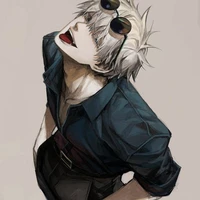 chu tô thành