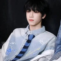 Trương Quế Nguyên _gã
