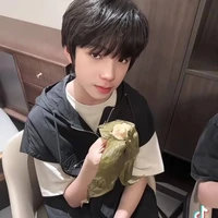 Vương Lỗ Kiệt _anh