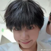 TG dễ thương nhất quả đất:)))