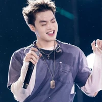 ĐẶNG THÀNH AN