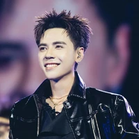 LÊ QUANG HÙNG