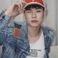 TRẦN ĐĂNG DƯƠNG