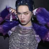 NGUYỄN THANH PHÁP