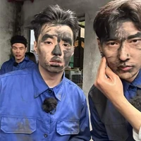 t/g bị đẹp 💅🏻👁️🫦👁️💅🏻
