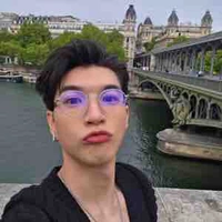 Trần Minh Hiếu