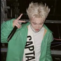 Đức Duy (captainboy)