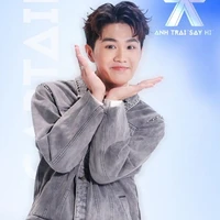 nhỏ t/g 💅💋