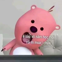 All( trừ ai thì trừ) 