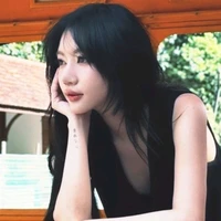 Khương Hoàn Mỹ_Cam