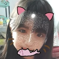 tác giả lạnk lùn ngàu lòi ác quỉ fifai😈